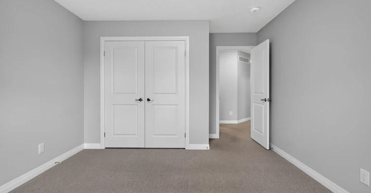 401 Woolwich Street, Waterloo, ON, N2K 0E8 - 40