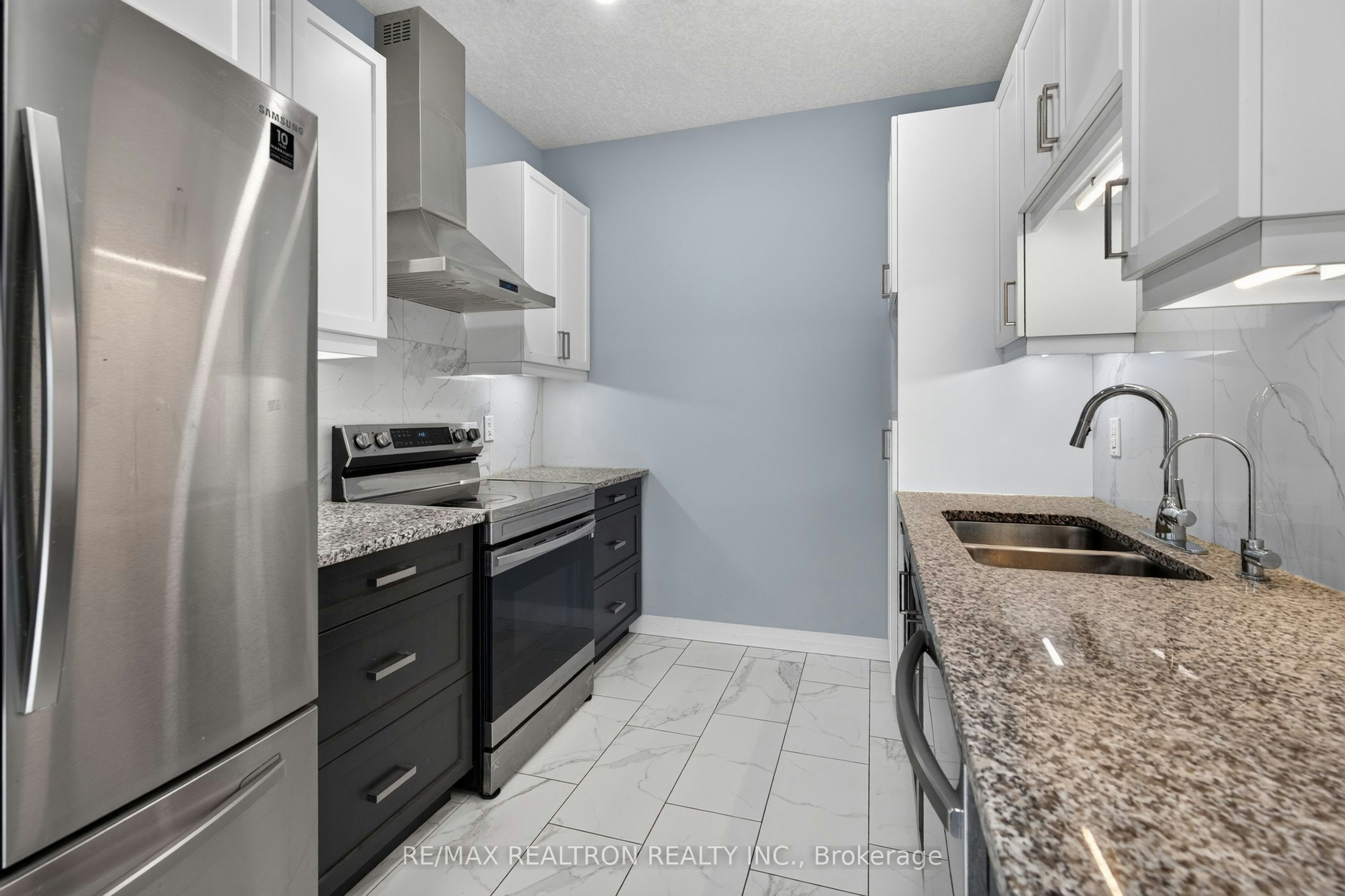 401 Woolwich Street, Waterloo, ON, N2K 0E8 - 29