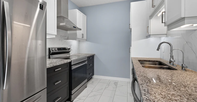 401 Woolwich Street, Waterloo, ON, N2K 0E8 - 29