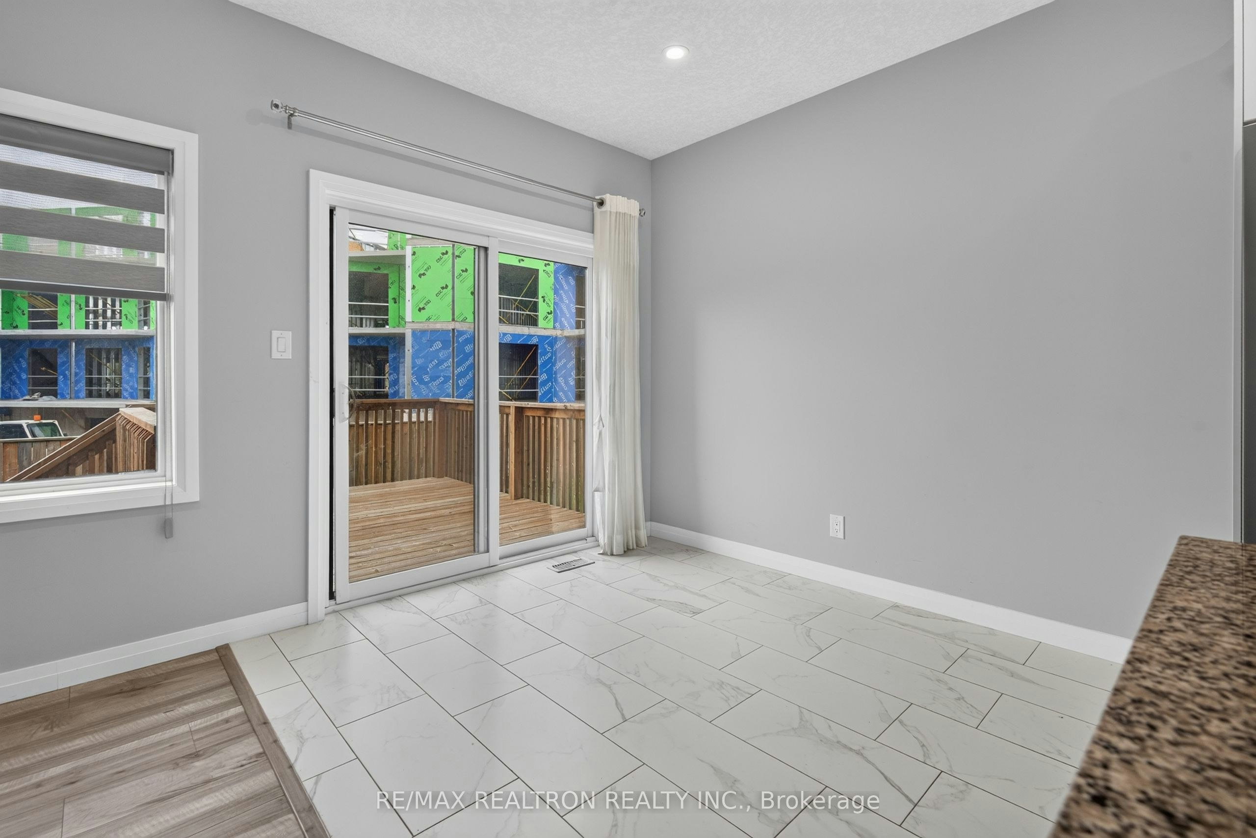 401 Woolwich Street, Waterloo, ON, N2K 0E8 - 26