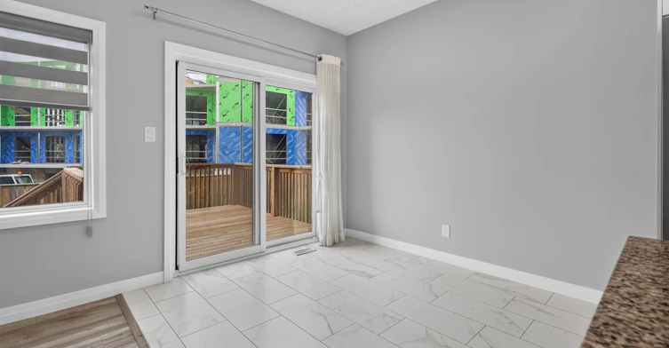 401 Woolwich Street, Waterloo, ON, N2K 0E8 - 26
