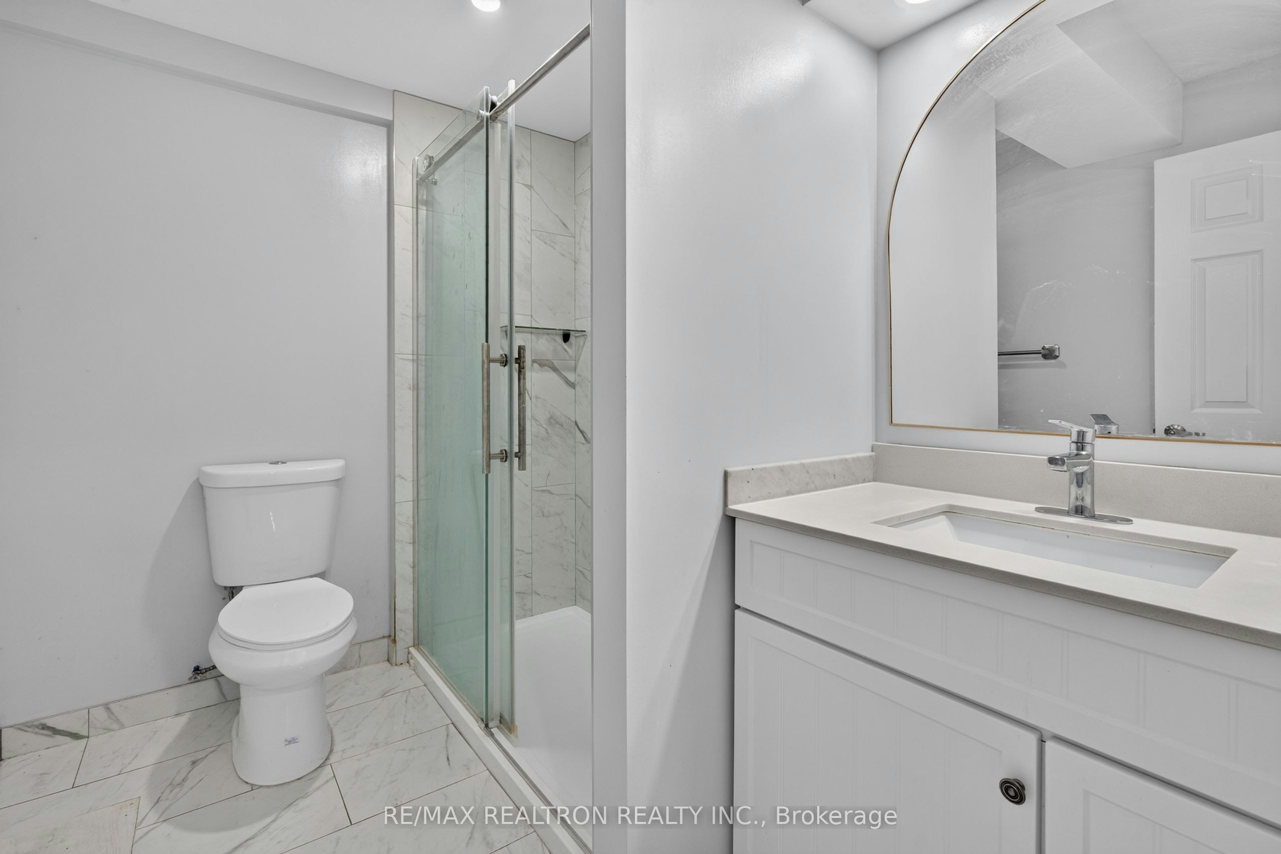 401 Woolwich Street, Waterloo, ON, N2K 0E8 - 46