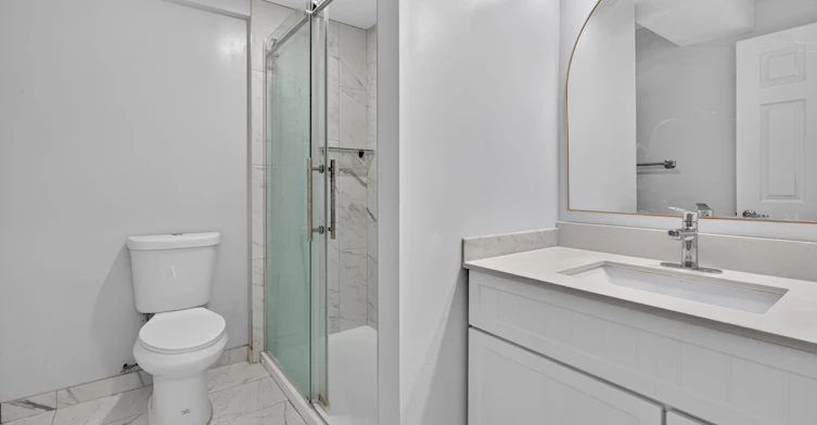 401 Woolwich Street, Waterloo, ON, N2K 0E8 - 46
