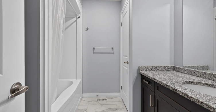 401 Woolwich Street, Waterloo, ON, N2K 0E8 - 38