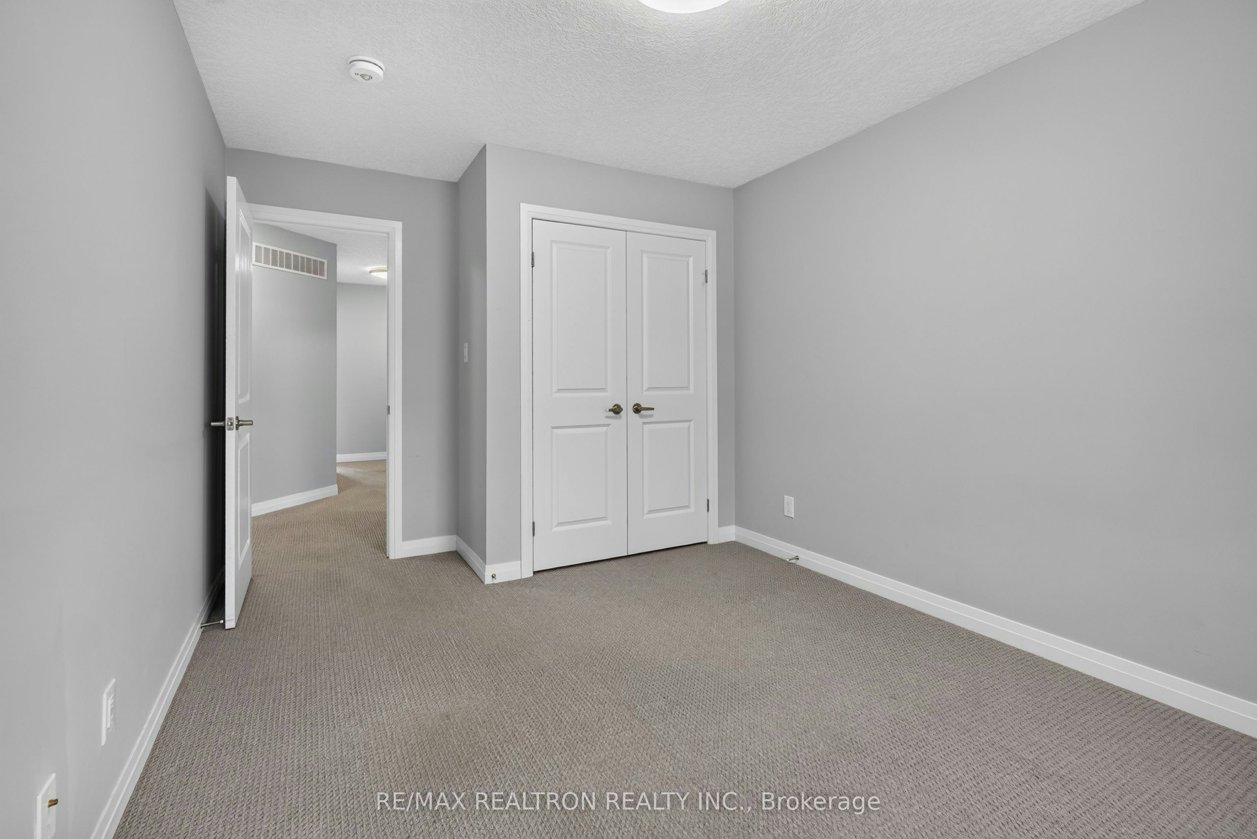 401 Woolwich Street, Waterloo, ON, N2K 0E8 - 42