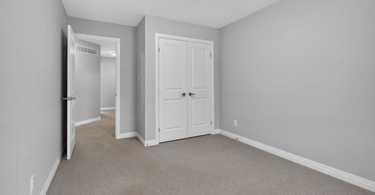 401 Woolwich Street, Waterloo, ON, N2K 0E8 - 42