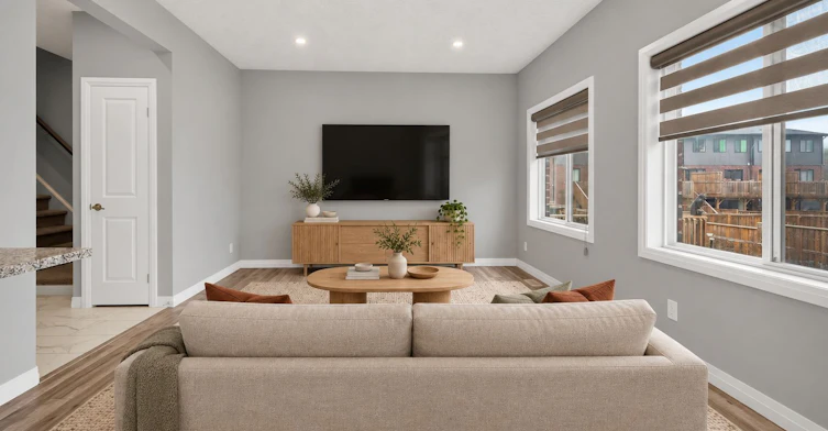 401 Woolwich Street, Waterloo, ON, N2K 0E8 - 3