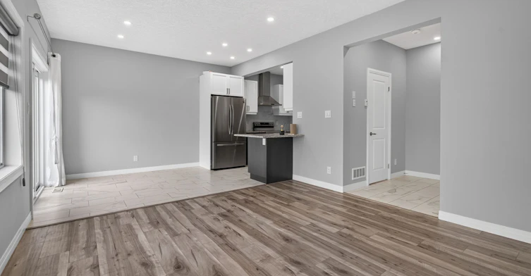 401 Woolwich Street, Waterloo, ON, N2K 0E8 - 23