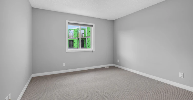 401 Woolwich Street, Waterloo, ON, N2K 0E8 - 39