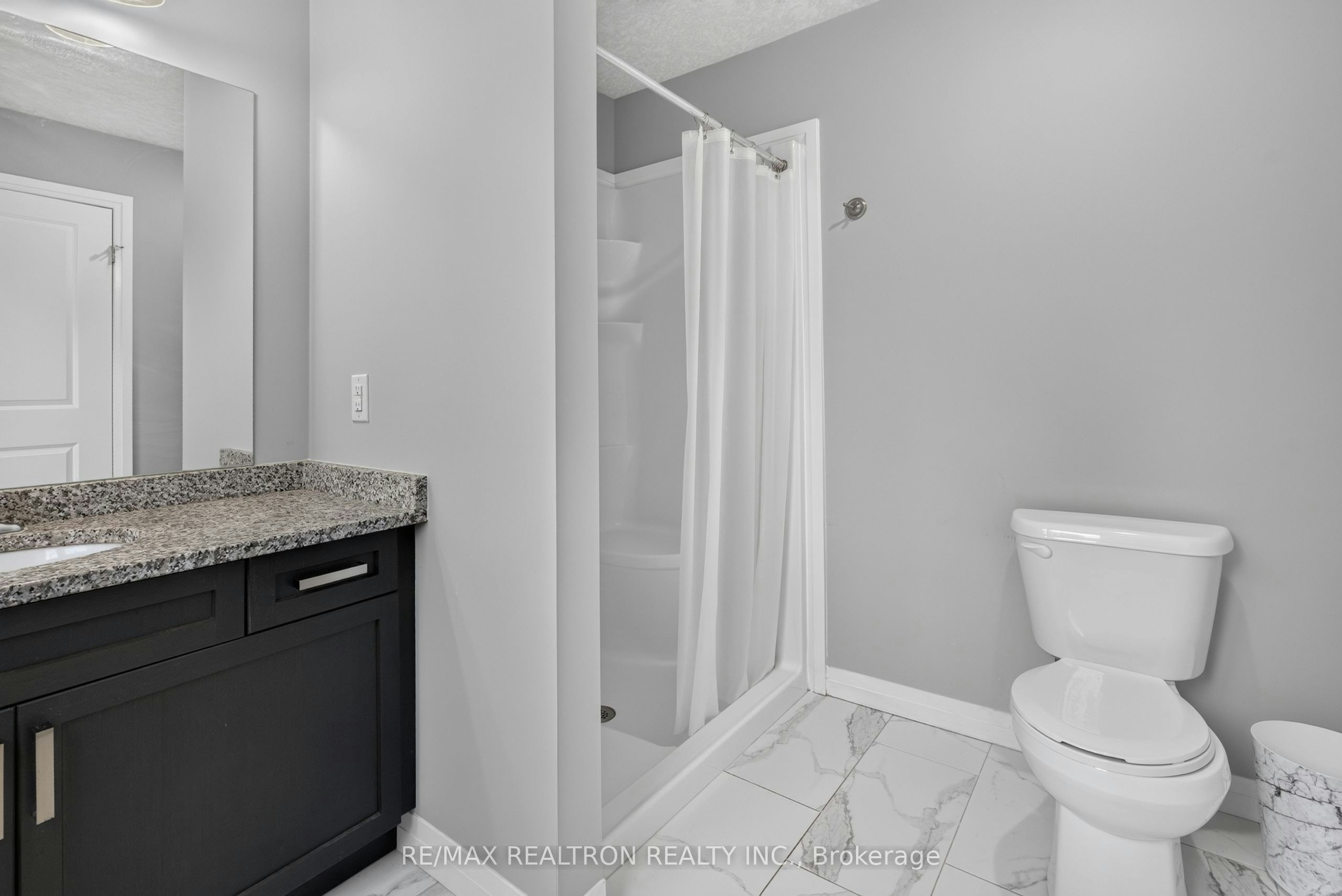 401 Woolwich Street, Waterloo, ON, N2K 0E8 - 36