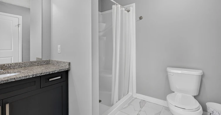401 Woolwich Street, Waterloo, ON, N2K 0E8 - 36