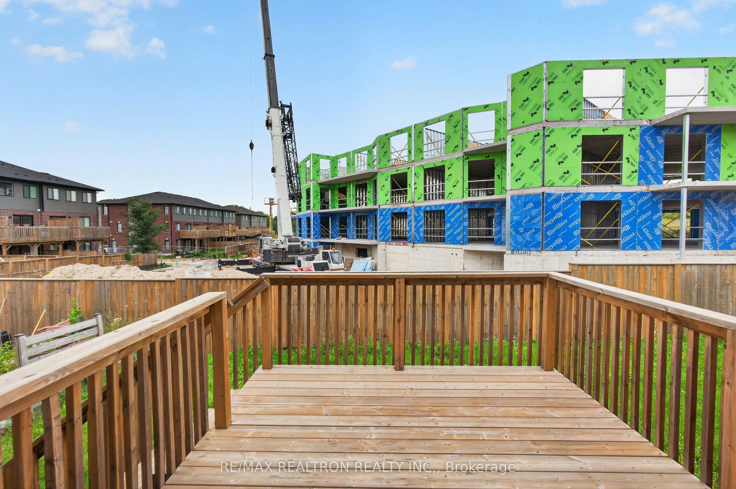 401 Woolwich Street, Waterloo, ON, N2K 0E8 - 49