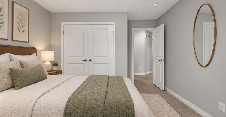401 Woolwich Street, Waterloo, ON, N2K 0E8 - 7