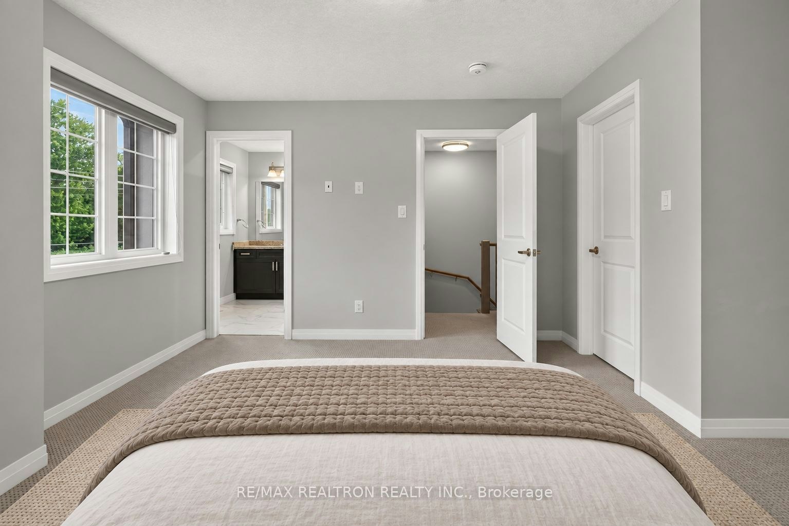401 Woolwich Street, Waterloo, ON, N2K 0E8 - 13