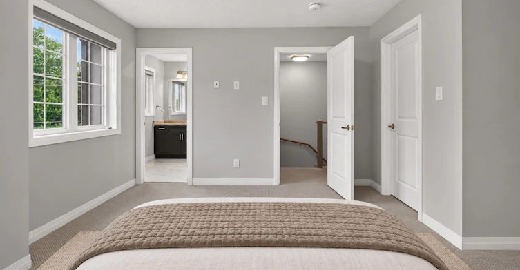 401 Woolwich Street, Waterloo, ON, N2K 0E8 - 13