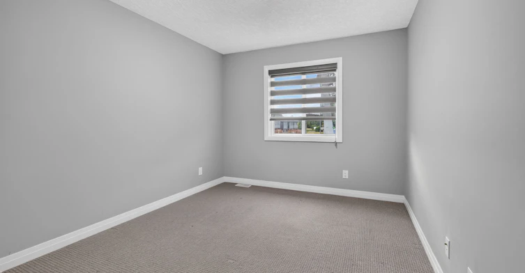 401 Woolwich Street, Waterloo, ON, N2K 0E8 - 41