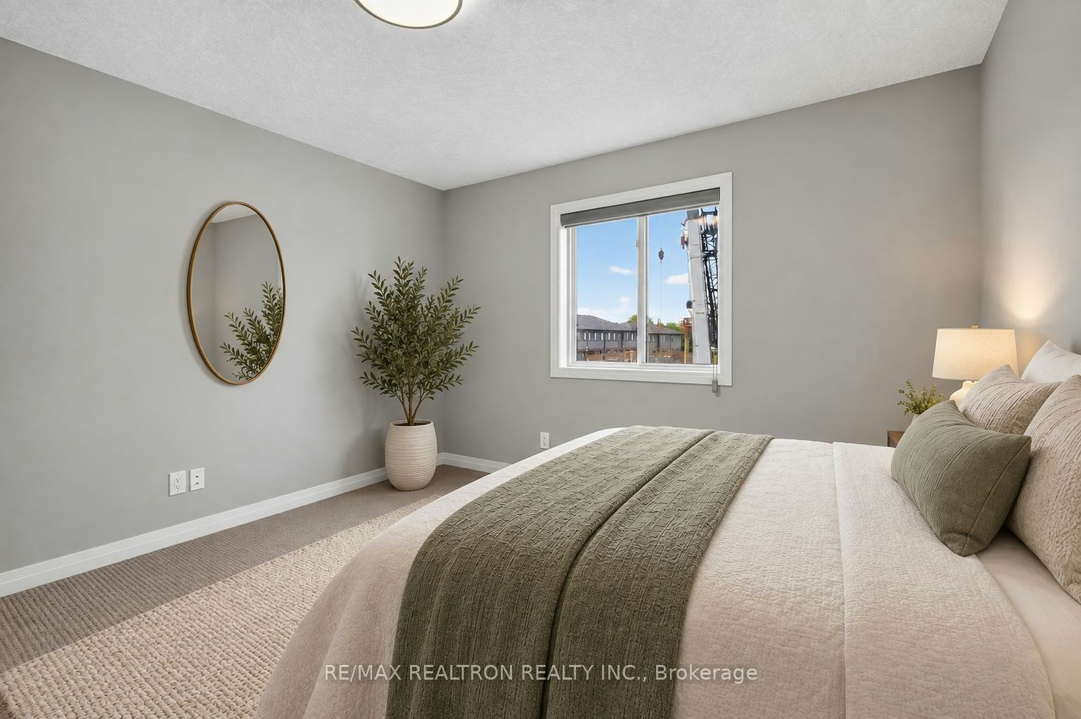 401 Woolwich Street, Waterloo, ON, N2K 0E8 - 12