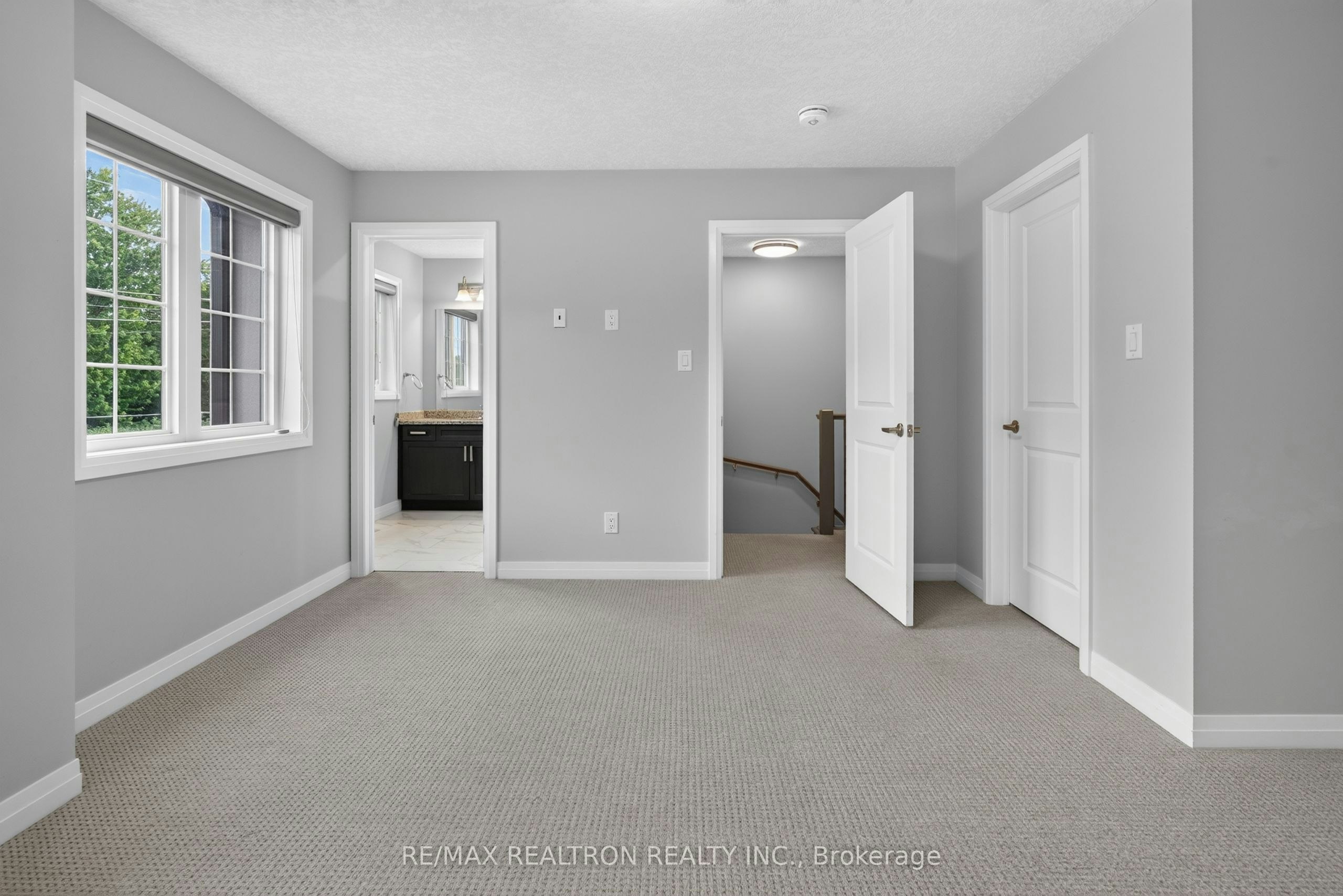 401 Woolwich Street, Waterloo, ON, N2K 0E8 - 34