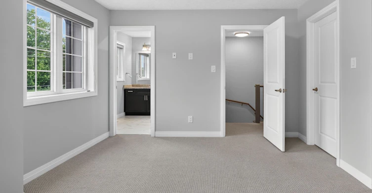401 Woolwich Street, Waterloo, ON, N2K 0E8 - 34