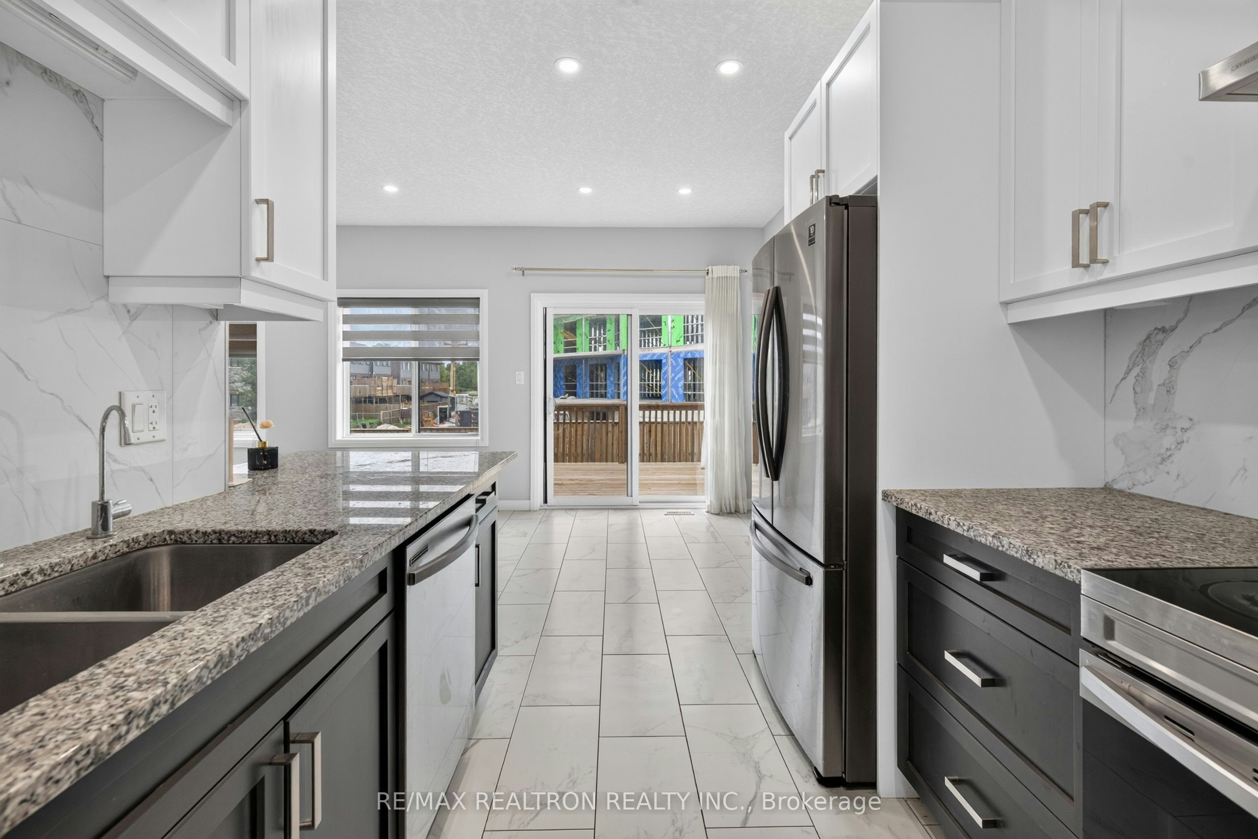 401 Woolwich Street, Waterloo, ON, N2K 0E8 - 28