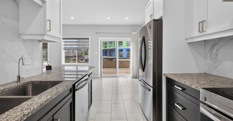 401 Woolwich Street, Waterloo, ON, N2K 0E8 - 28