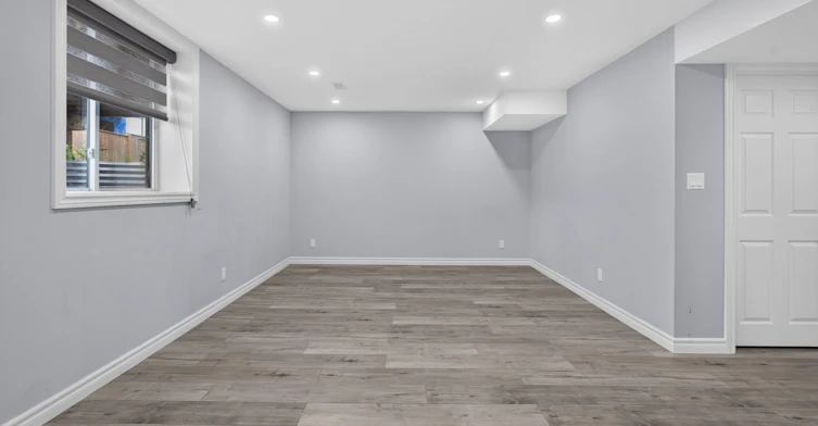 401 Woolwich Street, Waterloo, ON, N2K 0E8 - 44
