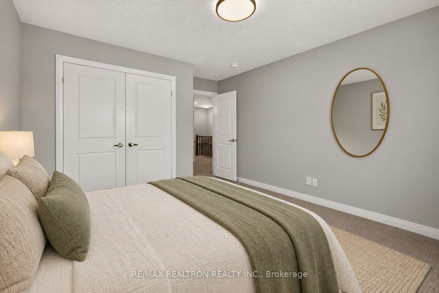 401 Woolwich Street, Waterloo, ON, N2K 0E8 - 15