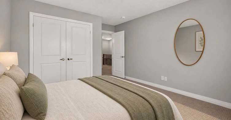 401 Woolwich Street, Waterloo, ON, N2K 0E8 - 15
