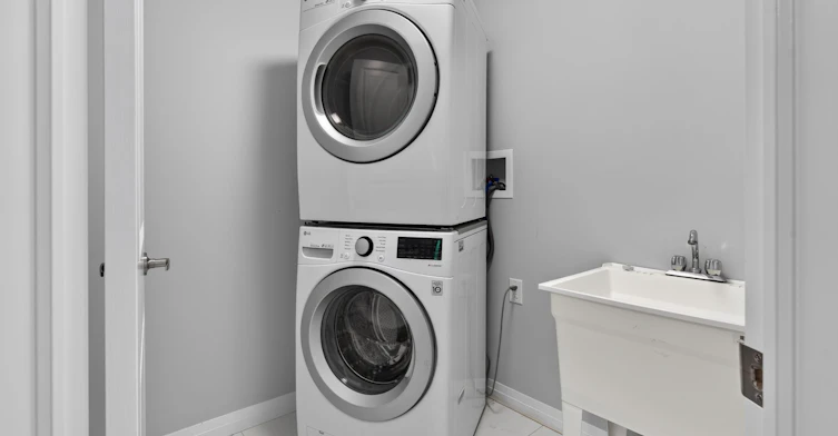 401 Woolwich Street, Waterloo, ON, N2K 0E8 - 37