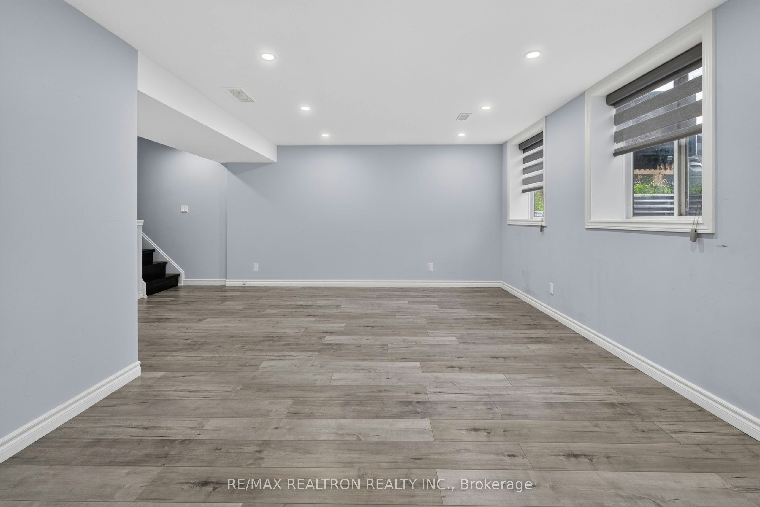 401 Woolwich Street, Waterloo, ON, N2K 0E8 - 45