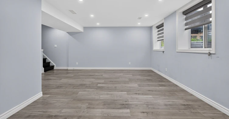 401 Woolwich Street, Waterloo, ON, N2K 0E8 - 45
