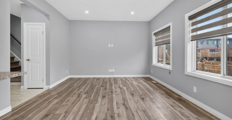 401 Woolwich Street, Waterloo, ON, N2K 0E8 - 27
