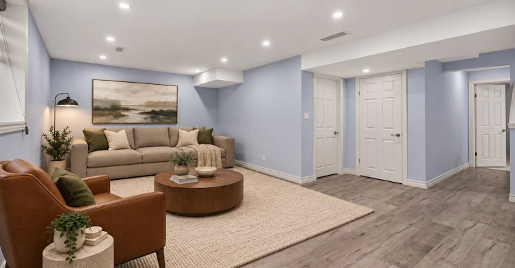 401 Woolwich Street, Waterloo, ON, N2K 0E8 - 16