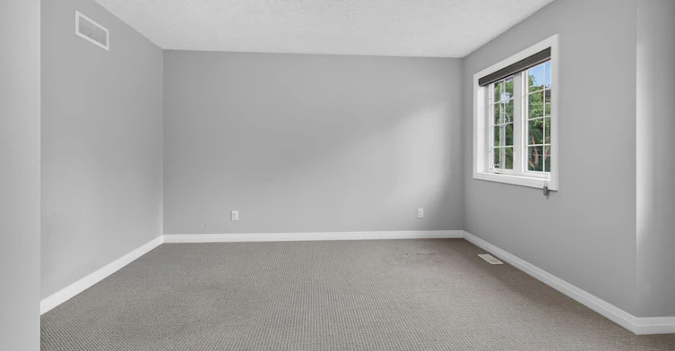 401 Woolwich Street, Waterloo, ON, N2K 0E8 - 33