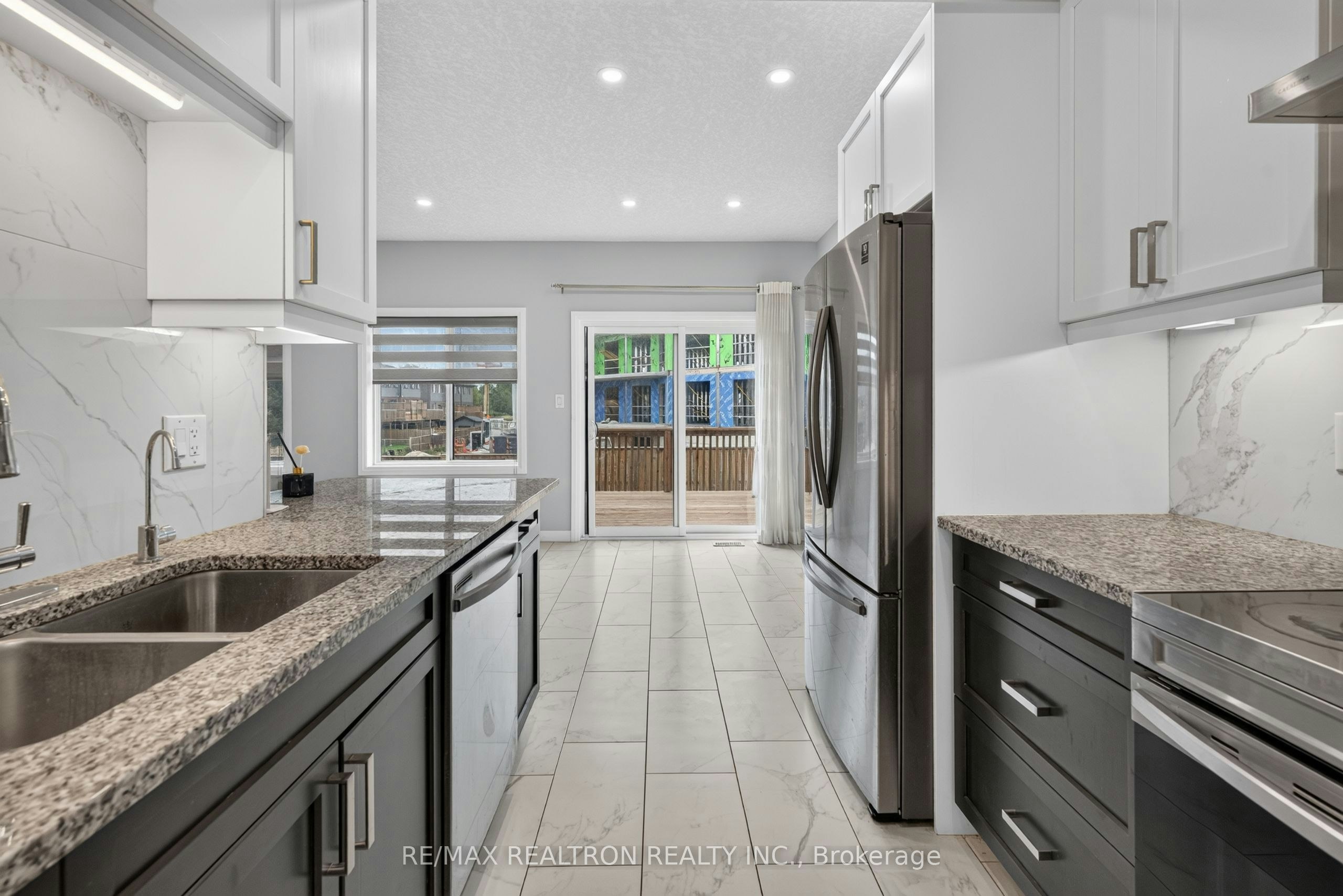 401 Woolwich Street, Waterloo, ON, N2K 0E8 - 31