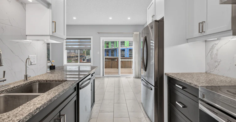 401 Woolwich Street, Waterloo, ON, N2K 0E8 - 31