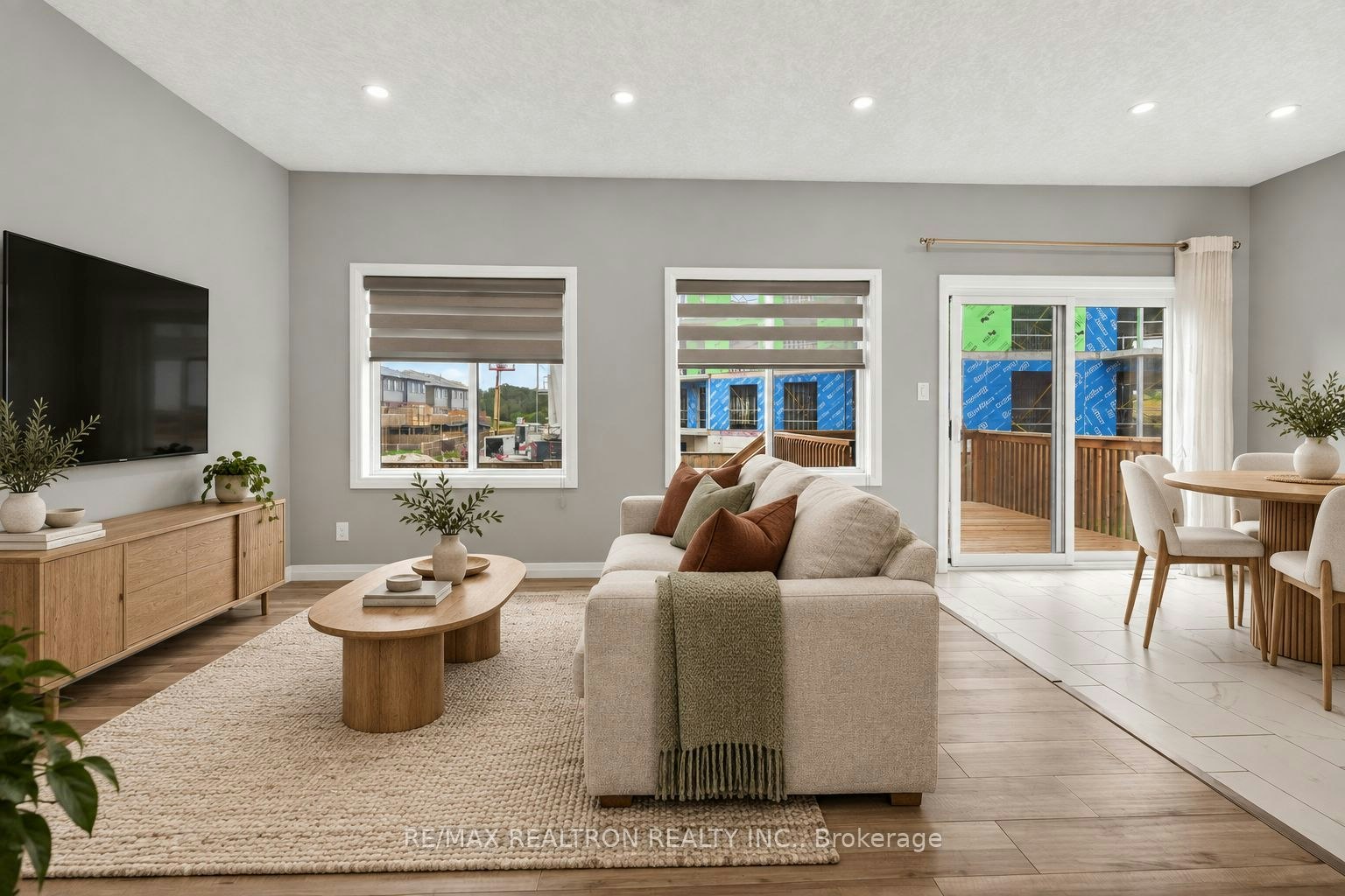 401 Woolwich Street, Waterloo, ON, N2K 0E8 - 18