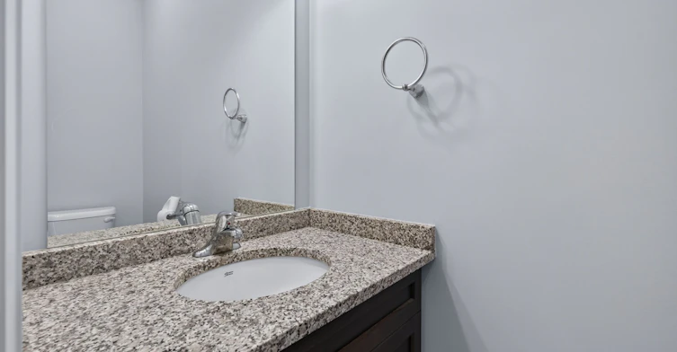 401 Woolwich Street, Waterloo, ON, N2K 0E8 - 32
