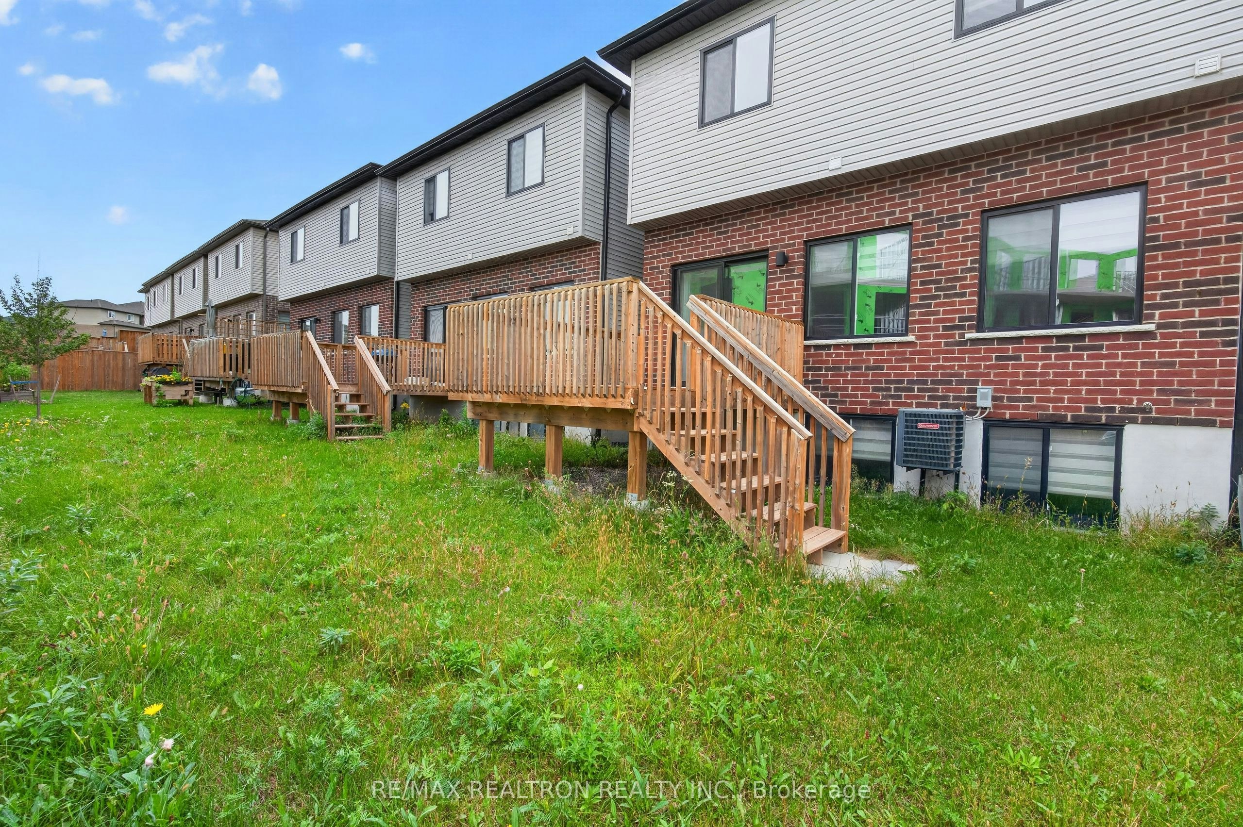 401 Woolwich Street, Waterloo, ON, N2K 0E8 - 47