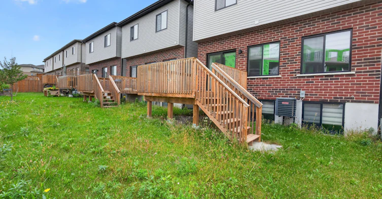 401 Woolwich Street, Waterloo, ON, N2K 0E8 - 47