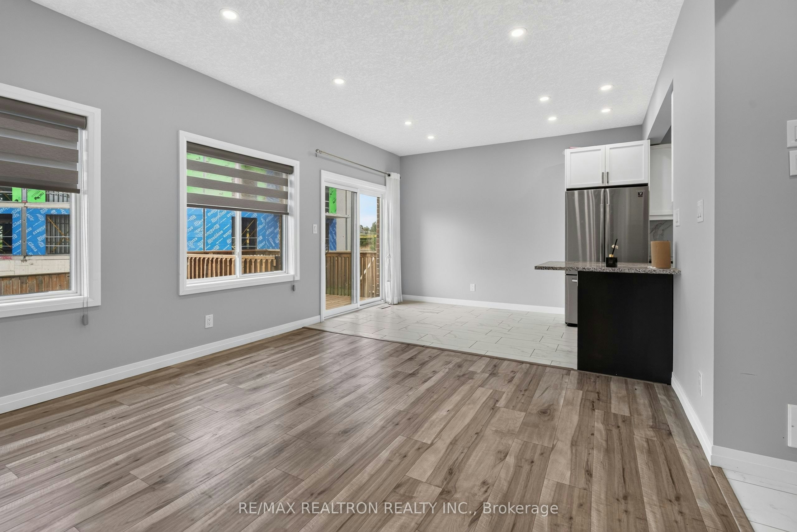 401 Woolwich Street, Waterloo, ON, N2K 0E8 - 25