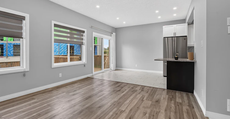 401 Woolwich Street, Waterloo, ON, N2K 0E8 - 25