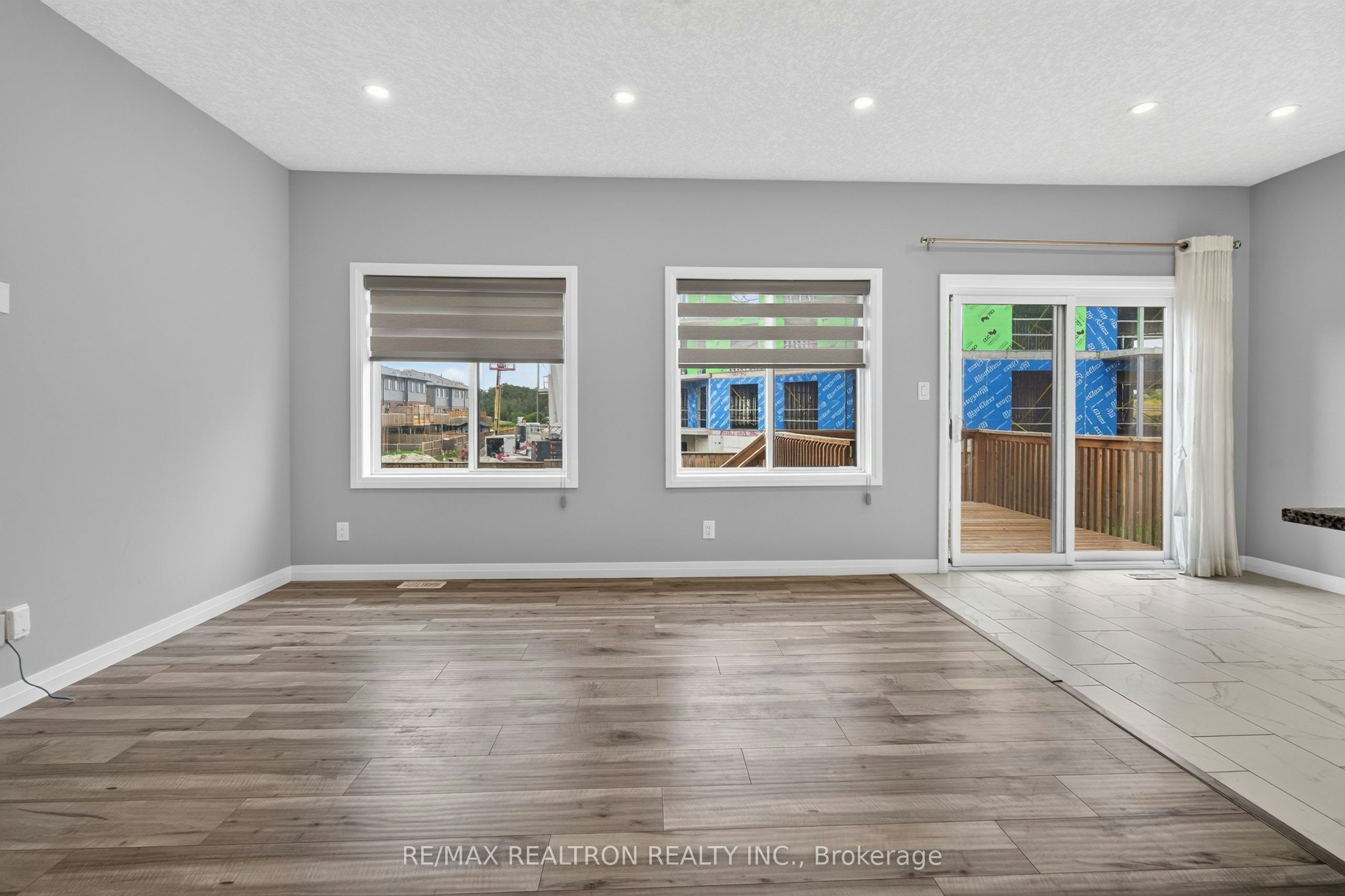 401 Woolwich Street, Waterloo, ON, N2K 0E8 - 24