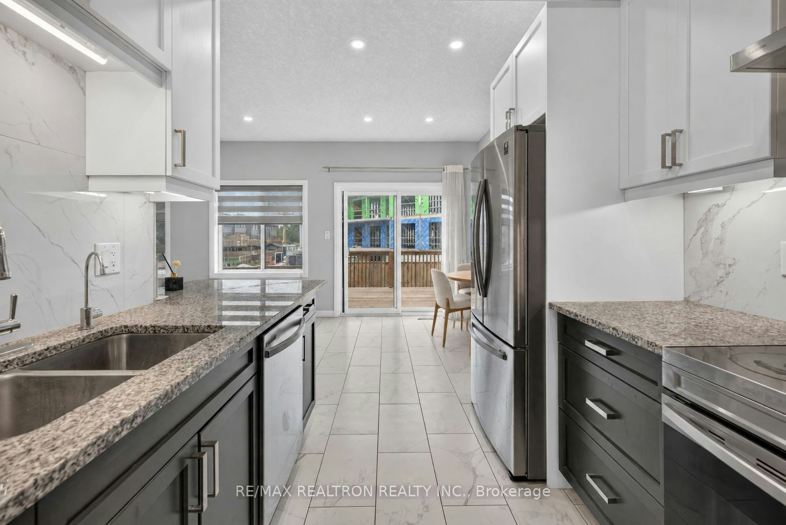 401 Woolwich Street, Waterloo, ON, N2K 0E8 - 5