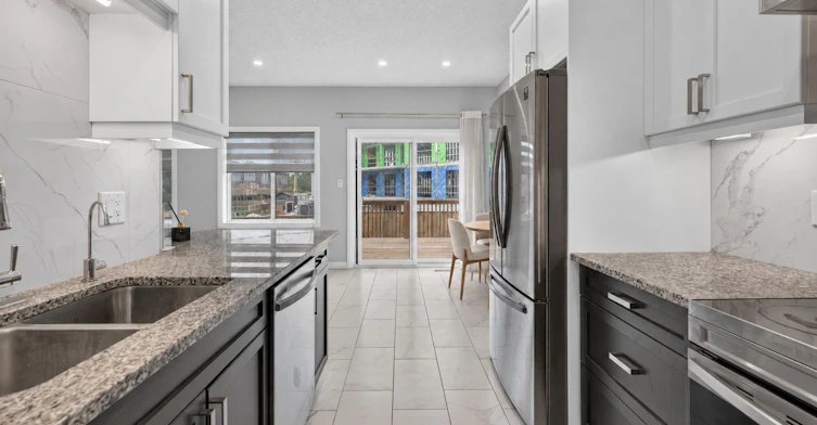 401 Woolwich Street, Waterloo, ON, N2K 0E8 - 5