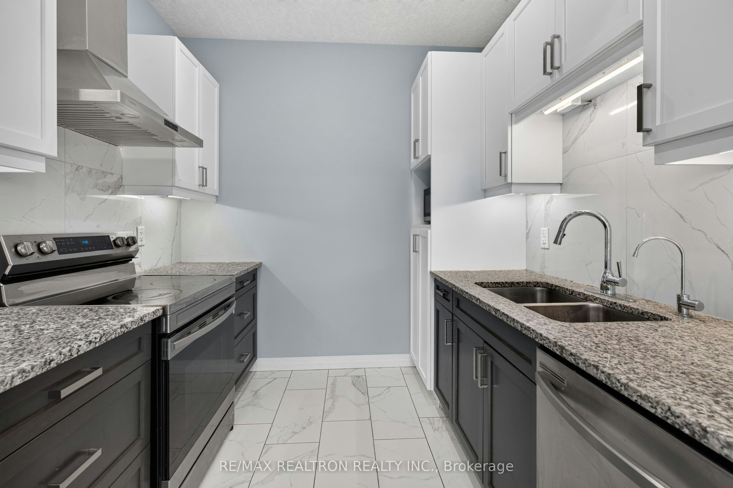 401 Woolwich Street, Waterloo, ON, N2K 0E8 - 30