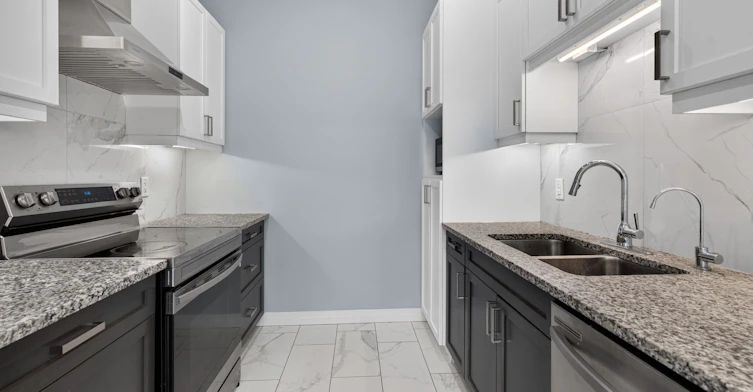 401 Woolwich Street, Waterloo, ON, N2K 0E8 - 30