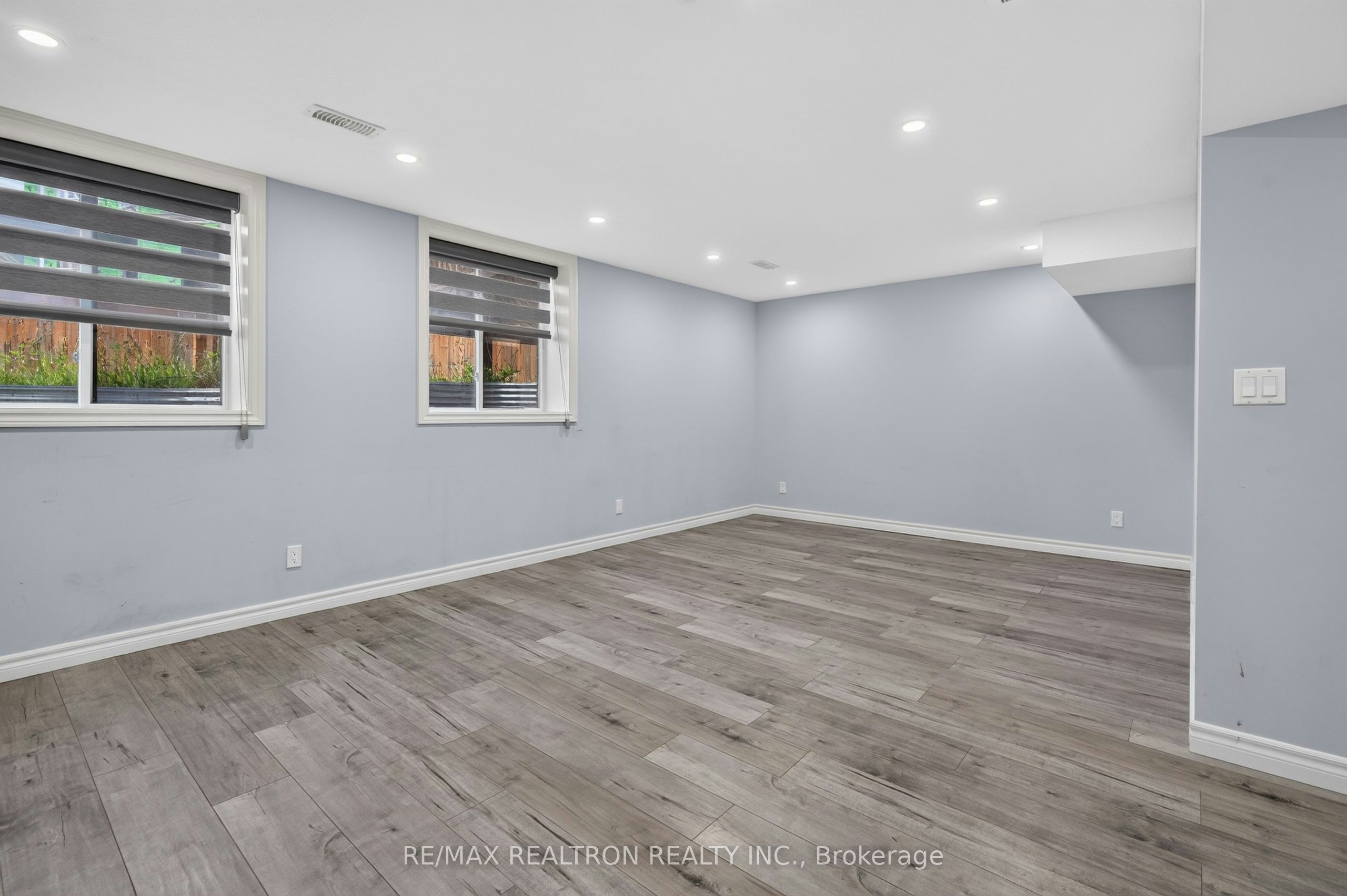 401 Woolwich Street, Waterloo, ON, N2K 0E8 - 43