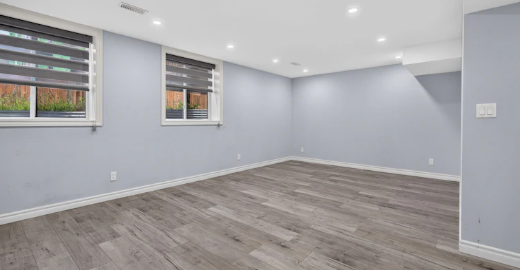 401 Woolwich Street, Waterloo, ON, N2K 0E8 - 43