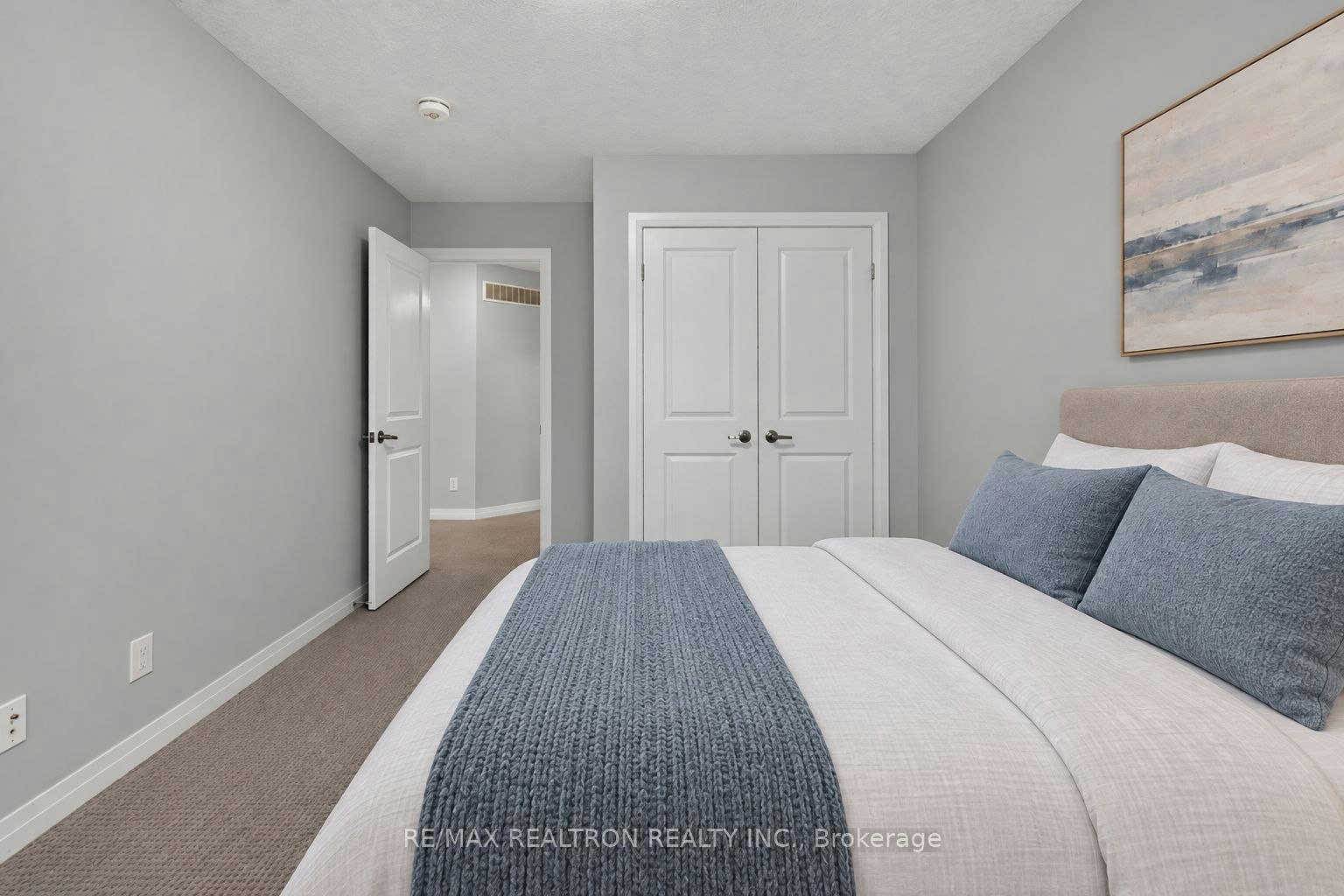 401 Woolwich Street, Waterloo, ON, N2K 0E8 - 10